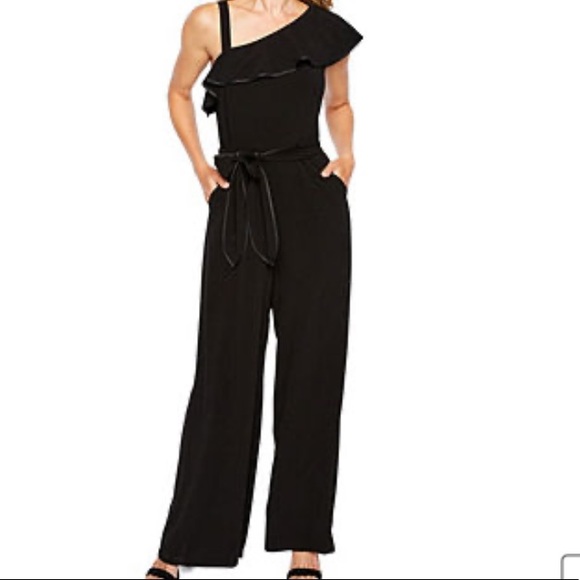 danny and nicole jumpsuit
